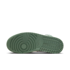 Nike Air Jordan 1 Mid Jade Smoke-Air Jordan-pikastore.cz