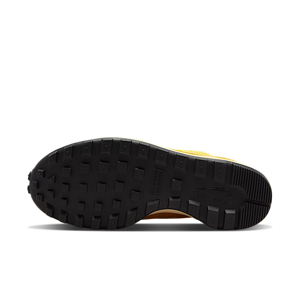 Nike NikeCraft General Purpose Shoe Tom Sachs Archive Dark Sulfur-sneakers-Nike-pikastore.cz