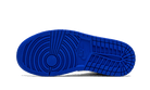 Nike Air Jordan 1 Mid Kentucky Blue (Women's)-sneakers-Air Jordan-pikastore.cz
