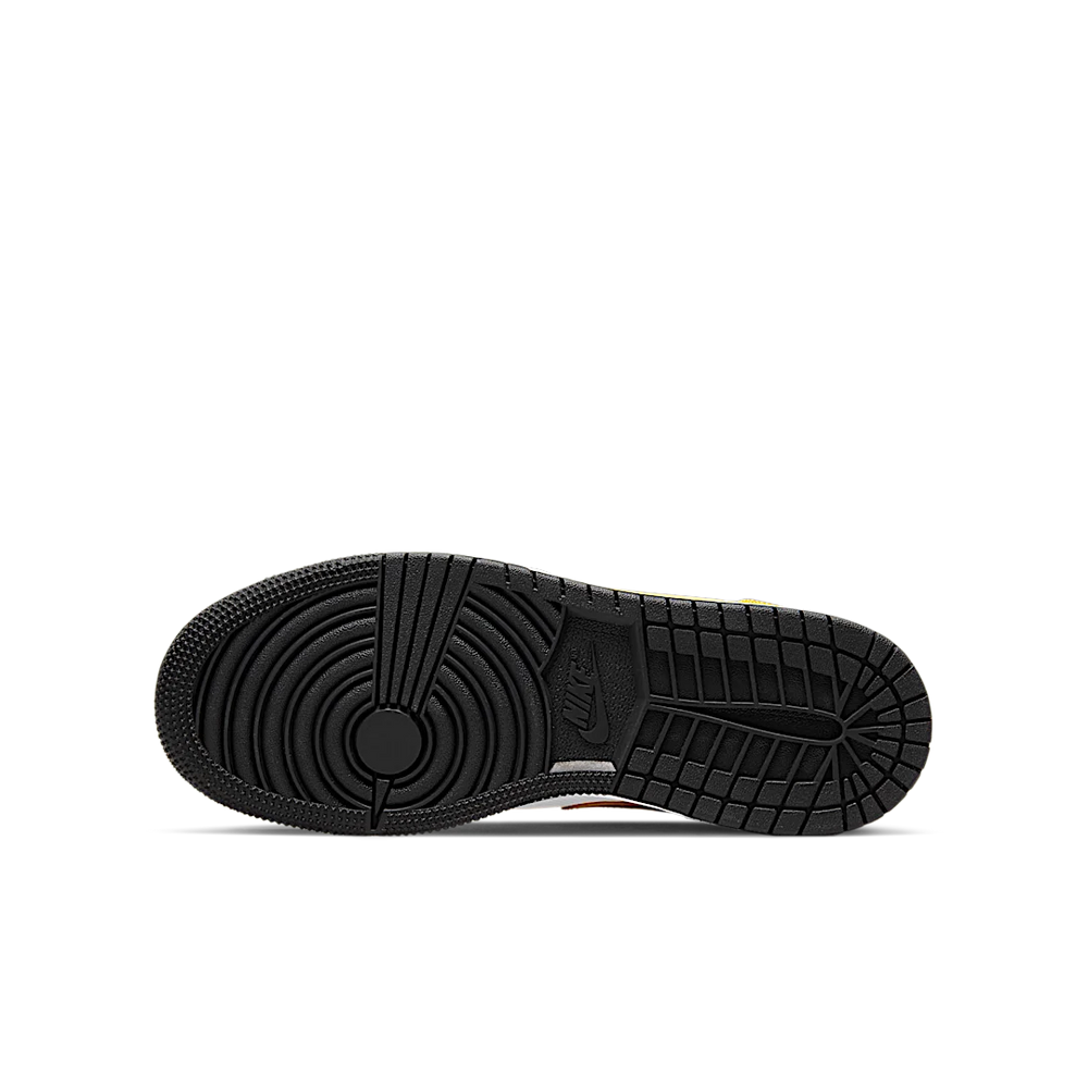Nike Air Jordan 1 Mid SE Motorsports (GS)-sneakers-Air Jordan-pikastore.cz
