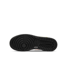 Nike Air Jordan 1 Mid SE Motorsports (GS)-sneakers-Air Jordan-pikastore.cz