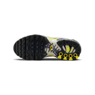 Nike Air Max Plus GS Obsidian Silver-Nike-pikastore.cz