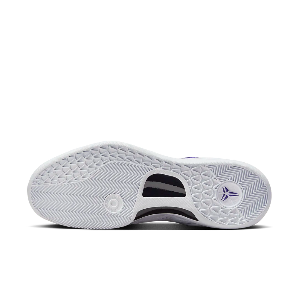 Nike Kobe 8 Protro Lakers Home-Nike-pikastore.cz