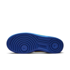 Nike Air Force 1 Low SP AMBUSH Game Royal-sneakers-Nike-pikastore.cz