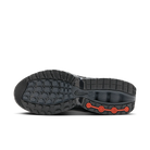 Nike Air Max DN Black Dark Grey-Nike-pikastore.cz