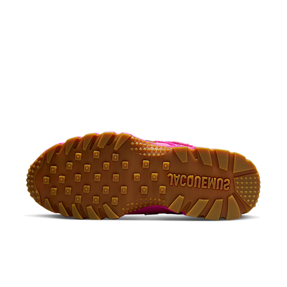 Nike Air Humara LX Jacquemus Pink Flash (Women's)-sneakers-Nike-pikastore.cz