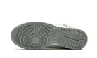 Nike Dunk Low LX Light Smoke Grey (Women's)-sneakers-Nike-pikastore.cz