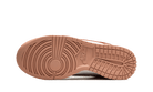 Nike Dunk Low Rose Whisper (Women's)-sneakers-Nike-pikastore.cz