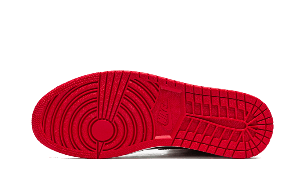 Nike Air Jordan 1 Retro High OG Patent Bred-sneakers-Air Jordan-pikastore.cz