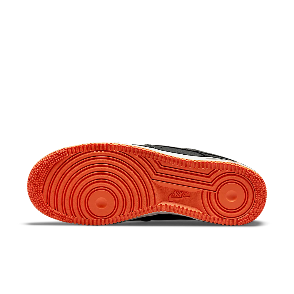 Nike Air Force 1 Low '07 PRM Halloween (2021)-sneakers-Nike-pikastore.cz