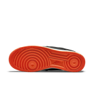 Nike Air Force 1 Low '07 PRM Halloween (2021)-sneakers-Nike-pikastore.cz