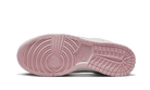 Nike Dunk Low LX Pink Foam (Women's)-sneakers-Nike-pikastore.cz