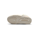 Nike Air Jordan 3 Retro SP J Balvin Medellín Sunset (PS)-sneakers-Air Jordan-pikastore.cz