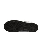 Nike Air Force 1 Low '07 LV8 Toasty Black White-sneakers-Nike-pikastore.cz