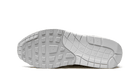 Nike Air Max 1 Patta Waves White-sneakers-Nike-pikastore.cz