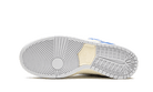 Nike SB Dunk Low Pro Fly Streetwear Gardenia-sneakers-Nike-pikastore.cz