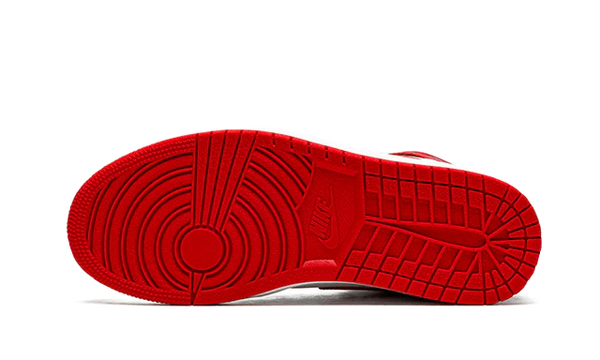Nike Air Jordan 1 Retro High OG Heritage-sneakers-Air Jordan-pikastore.cz