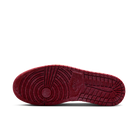Nike Air Jordan 1 Retro Low Nigel Sylvester Better With Time-Nike-pikastore.cz