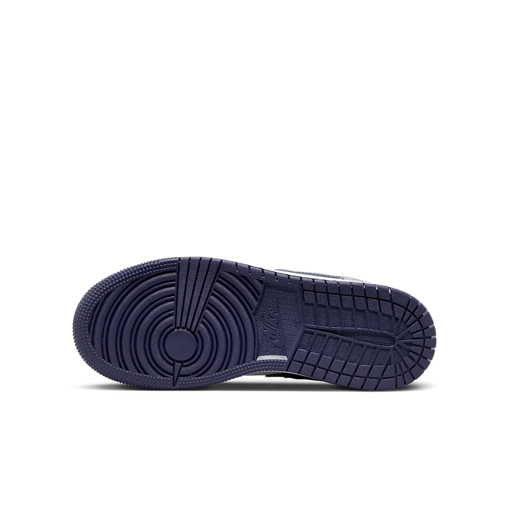 Nike Air Jordan 1 Mid GS Sky J Purple-Air Jordan-pikastore.cz