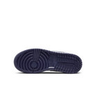 Nike Air Jordan 1 Mid GS Sky J Purple-Air Jordan-pikastore.cz