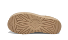 UGG Classic Ultra Mini Platform Boot Mustard Seed (Women's)-sneakers-UGG-pikastore.cz