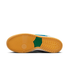 Nike SB Dunk Low Hyper Royal Malachite-sneakers-Nike-pikastore.cz