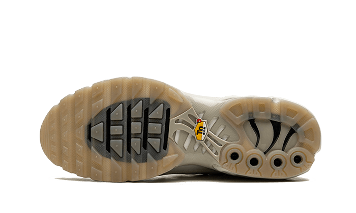 Nike A-Cold-Wall* x Air Max Plus Platinum Tint-Nike-pikastore.cz