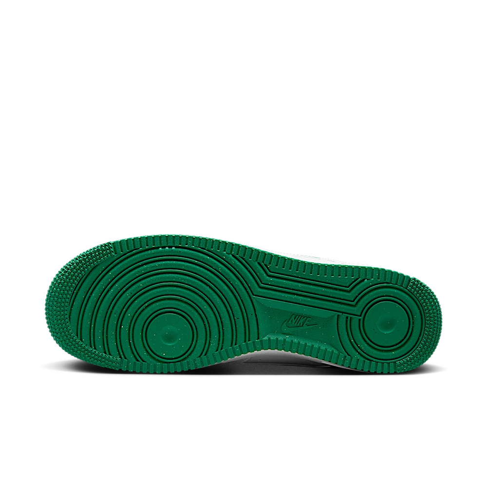 Nike Air Force 1 GS White Malachite-Nike-pikastore.cz