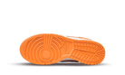 Nike Dunk Low Peach Cream (Women's)-sneakers-Nike-pikastore.cz