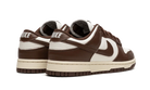 Nike Dunk Low Cacao Wow (Women's)-sneakers-Nike-pikastore.cz