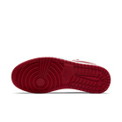 Nike Air Jordan 1 Low Gym Red-Air Jordan-pikastore.cz