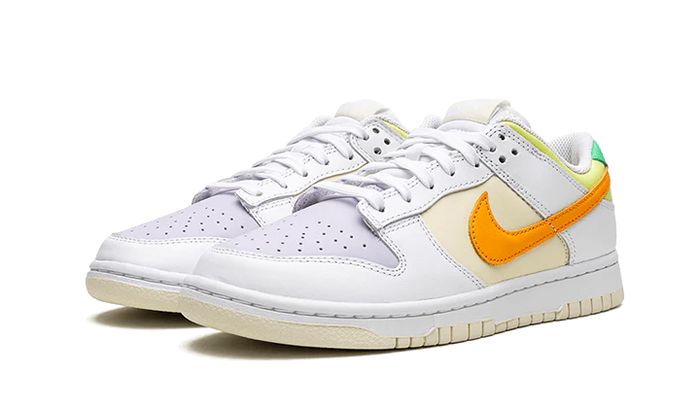 Nike Dunk Low Sundial (Women's)-sneakers-Nike-pikastore.cz
