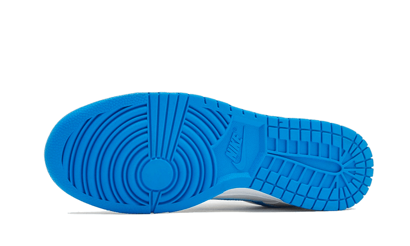 Nike Dunk Low Retro Photo Blue-sneakers-Nike-pikastore.cz