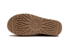 UGG Classic Ultra Mini Platform Boot Sand (Women's)-sneakers-UGG-pikastore.cz