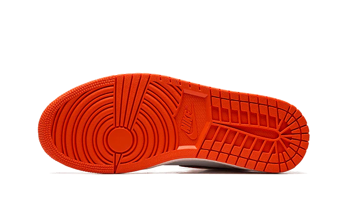 Nike Air Jordan 1 High OG Starfish-Air Jordan-pikastore.cz