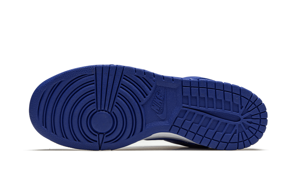 Nike Dunk Low SP Kentucky (2020/2022)-sneakers-Nike-pikastore.cz