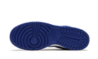 Nike Dunk Low SP Kentucky (2020/2022)-sneakers-Nike-pikastore.cz