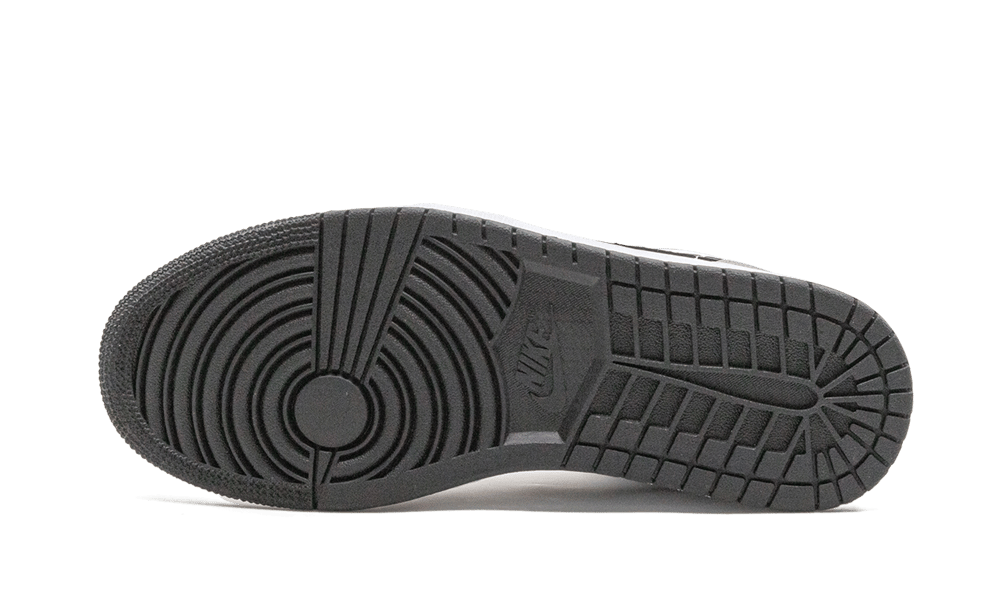 Nike Air Jordan 1 Low Light Smoke Grey-Air Jordan-pikastore.cz