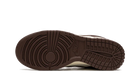 Nike Dunk Low Cacao Wow (Women's)-sneakers-Nike-pikastore.cz