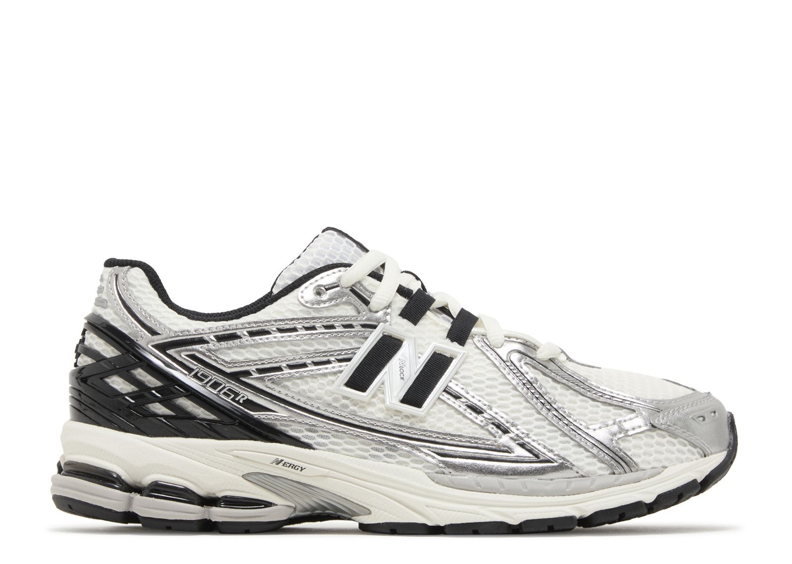 1906R Silver Metallic Black-New Balance-pikastore.cz