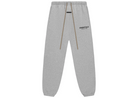Fear of God Essentials S24 Sweatpant Light Heather Grey-Fear of God-pikastore.cz