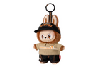 Pop Mart Labubu The Monsters Wacky Mart Series Vinyl Plush Hanging Card-Labubu-pikastore.cz