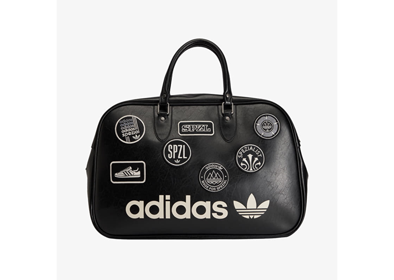 adidas Parbold Spzl Bag