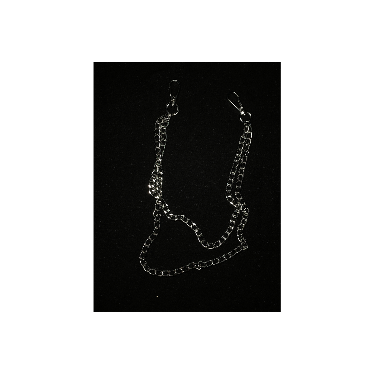 Wallet Chain-Apparel & Accessories-Pikastore-pikastore.cz