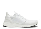 UltraBoost 20 Consortium Triple White-Adidas-pikastore.cz