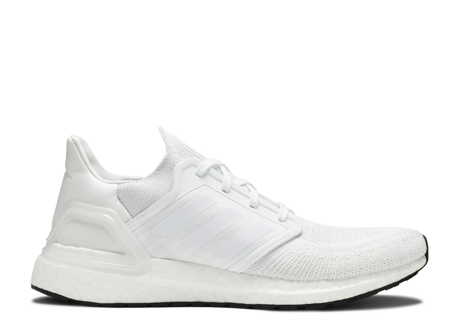 UltraBoost 20 Consortium Triple White-Adidas-pikastore.cz