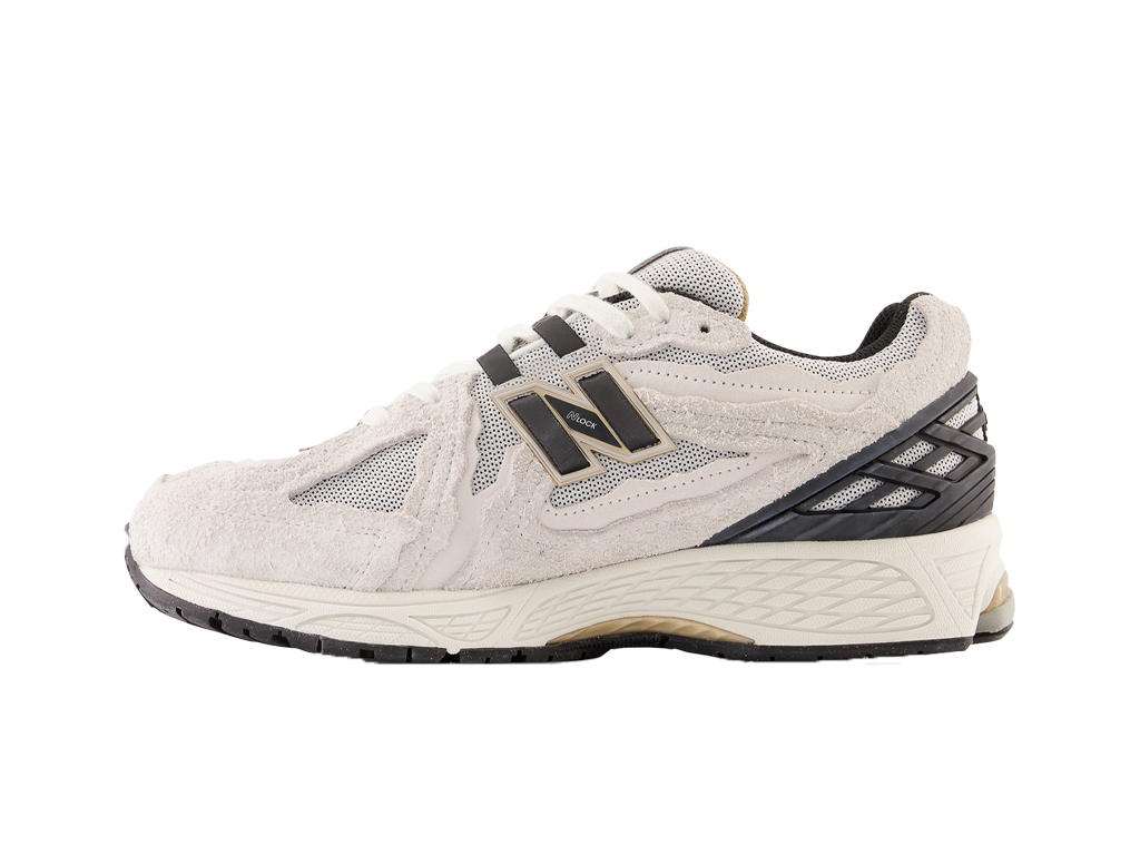 1906D Protection Pack - Reflection-New Balance-pikastore.cz