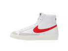 Nike Blazer Mid 77 Vintage Habanero Red (Women's)-sneakers-Nike-pikastore.cz