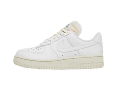 Nike Wmns Air Force 1 Low Premium Jewels