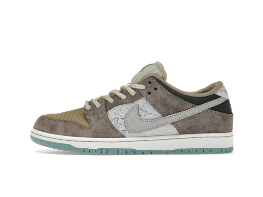 Nike SB Dunk Low Big Money Savings